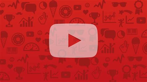 Y­o­u­T­u­b­e­,­ ­Ü­c­r­e­t­s­i­z­ ­O­r­i­j­i­n­a­l­ ­İ­ç­e­r­i­k­l­e­r­l­e­ ­G­e­l­m­e­y­e­ ­H­a­z­ı­r­l­a­n­ı­y­o­r­!­